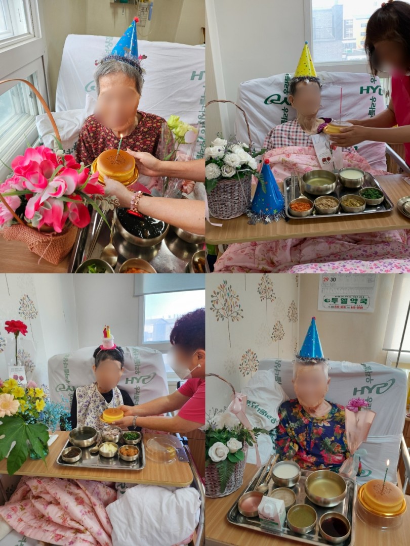 d273bd3208d0b45c2909e71200662162_1751424