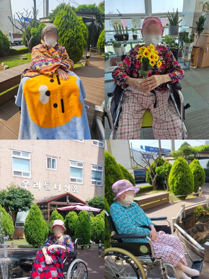 d273bd3208d0b45c2909e71200662162_1751424