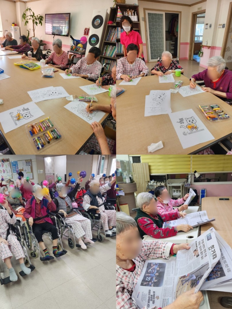 d273bd3208d0b45c2909e71200662162_1751424