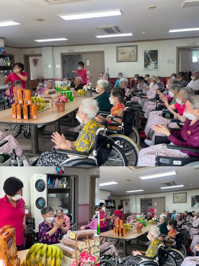 7ca94011bf997b1636215d4ac96b406d_1758086