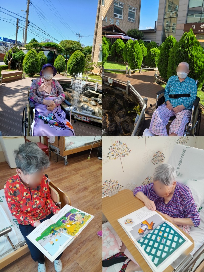 7ca94011bf997b1636215d4ac96b406d_1758086