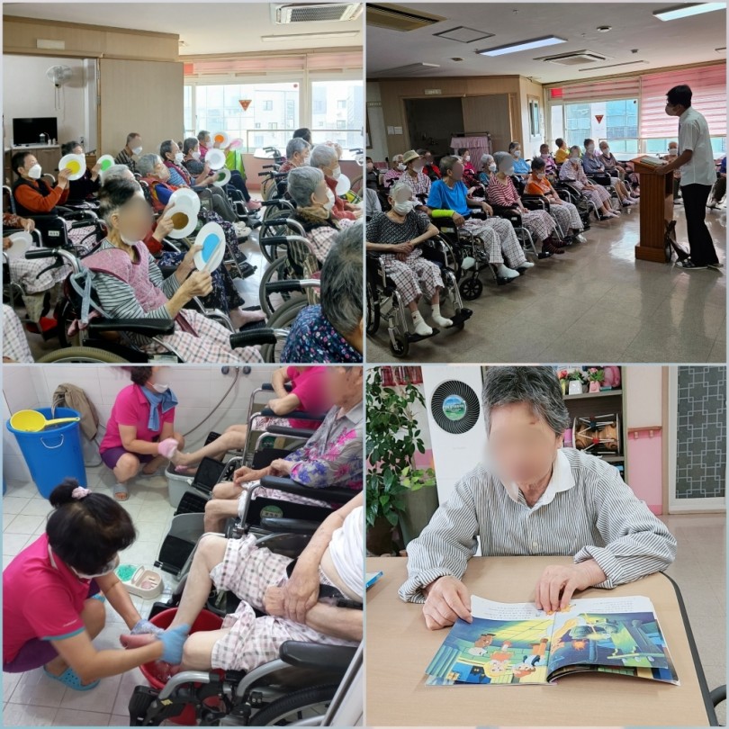 7ca94011bf997b1636215d4ac96b406d_1758086